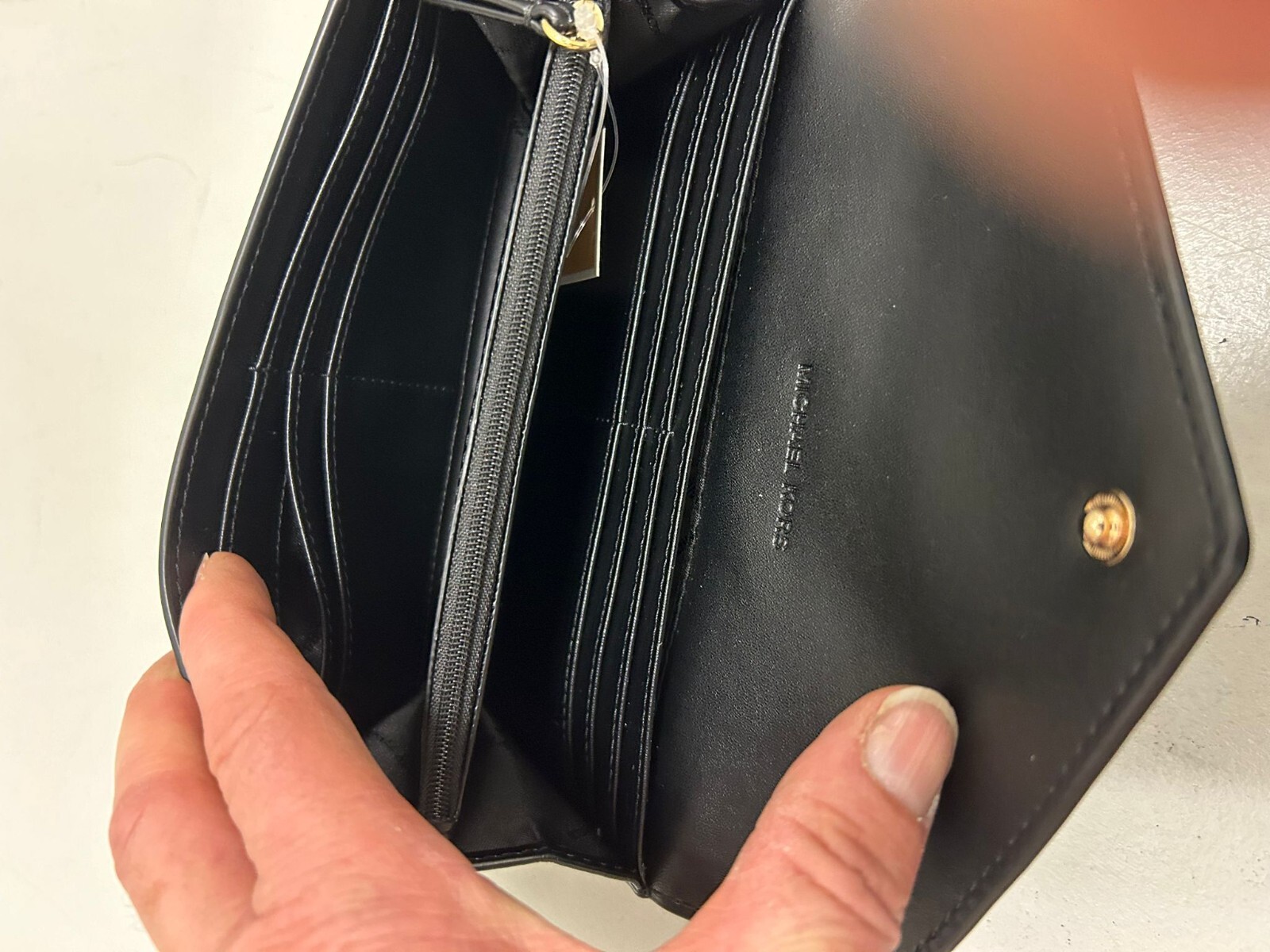 クロスバイク　現地引取りのみ　京都 クロスバイク現地引取りのみ京都