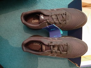 asics stormer 2 mens