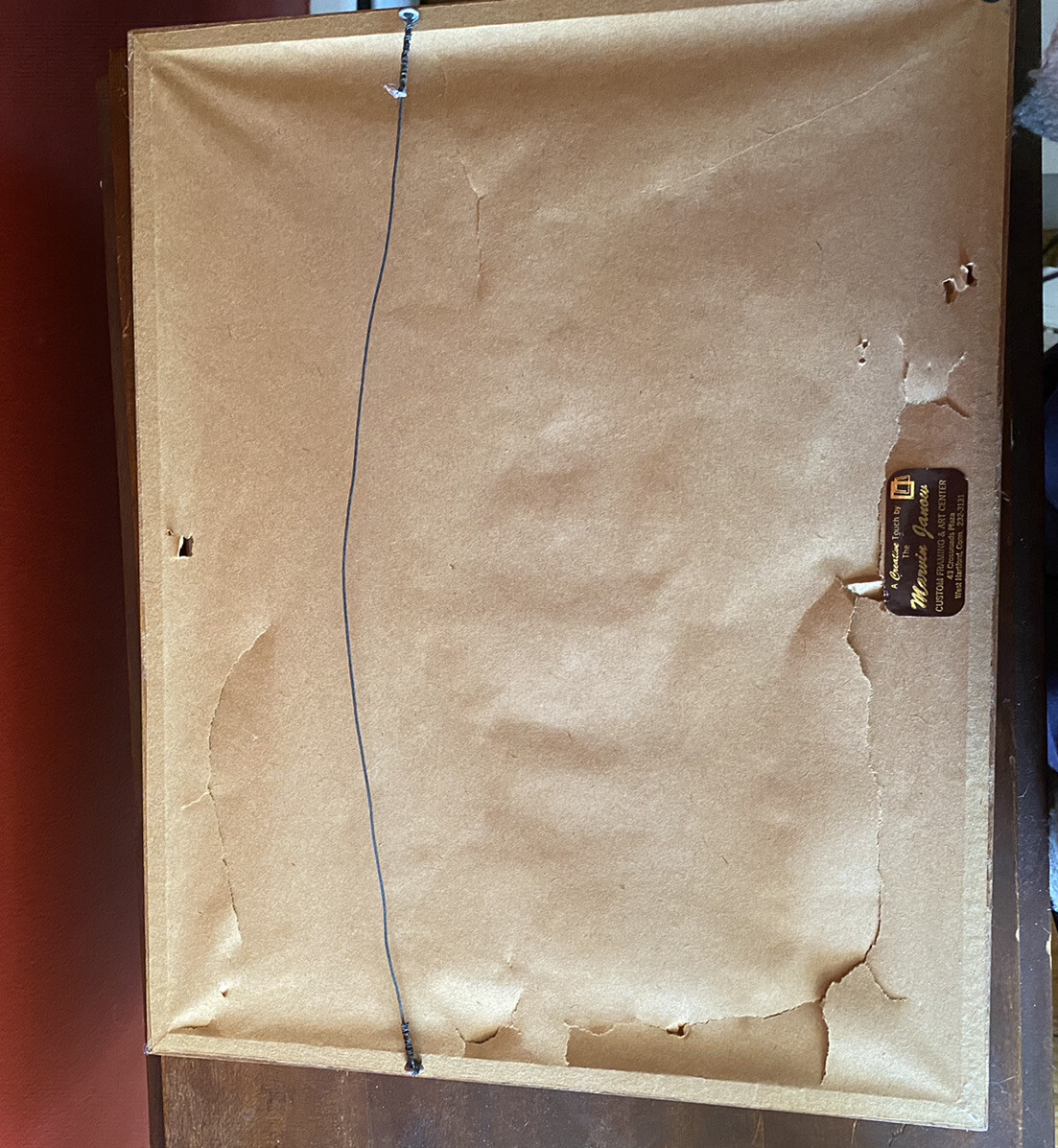 Foto 4 di 5