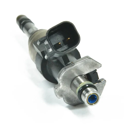 Fuel Injectors 12668390 for 14-18 Chevy GMC 1500 GM Trucks 4.3L 5.3L V8 Set of 8 - Picture 7 of 8