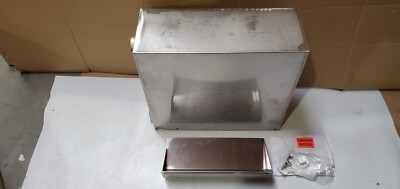 Oil Skimmers - Oil Water Separators - Industrial Wastewater Filter Container