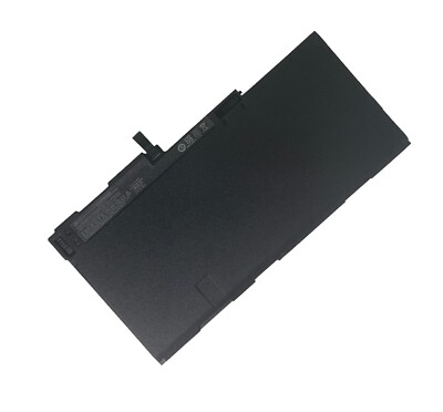 OEM Battery CM03XL For HP EliteBook 745 750 840 845 G1 G2 717376-001 716724-1C1