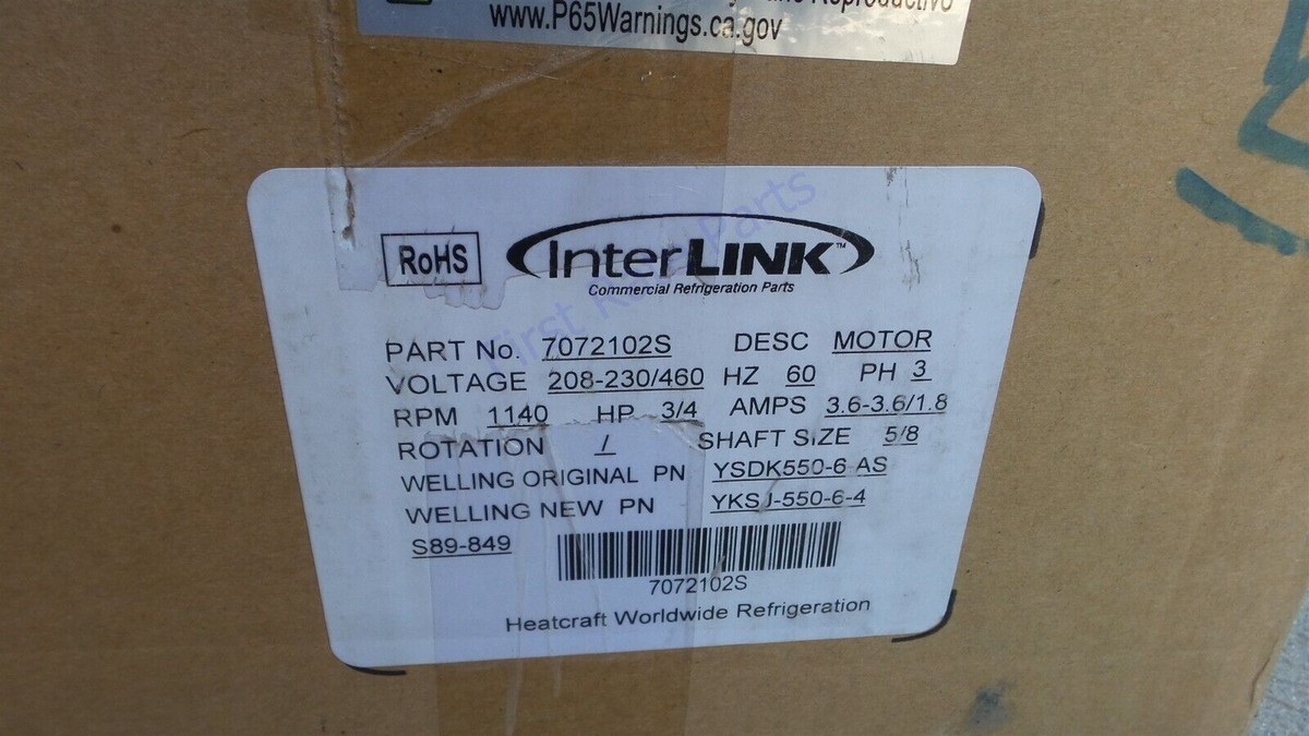 回送板 buy Controller Panel ECU 4707468 for Hitachi Excavator ZH200