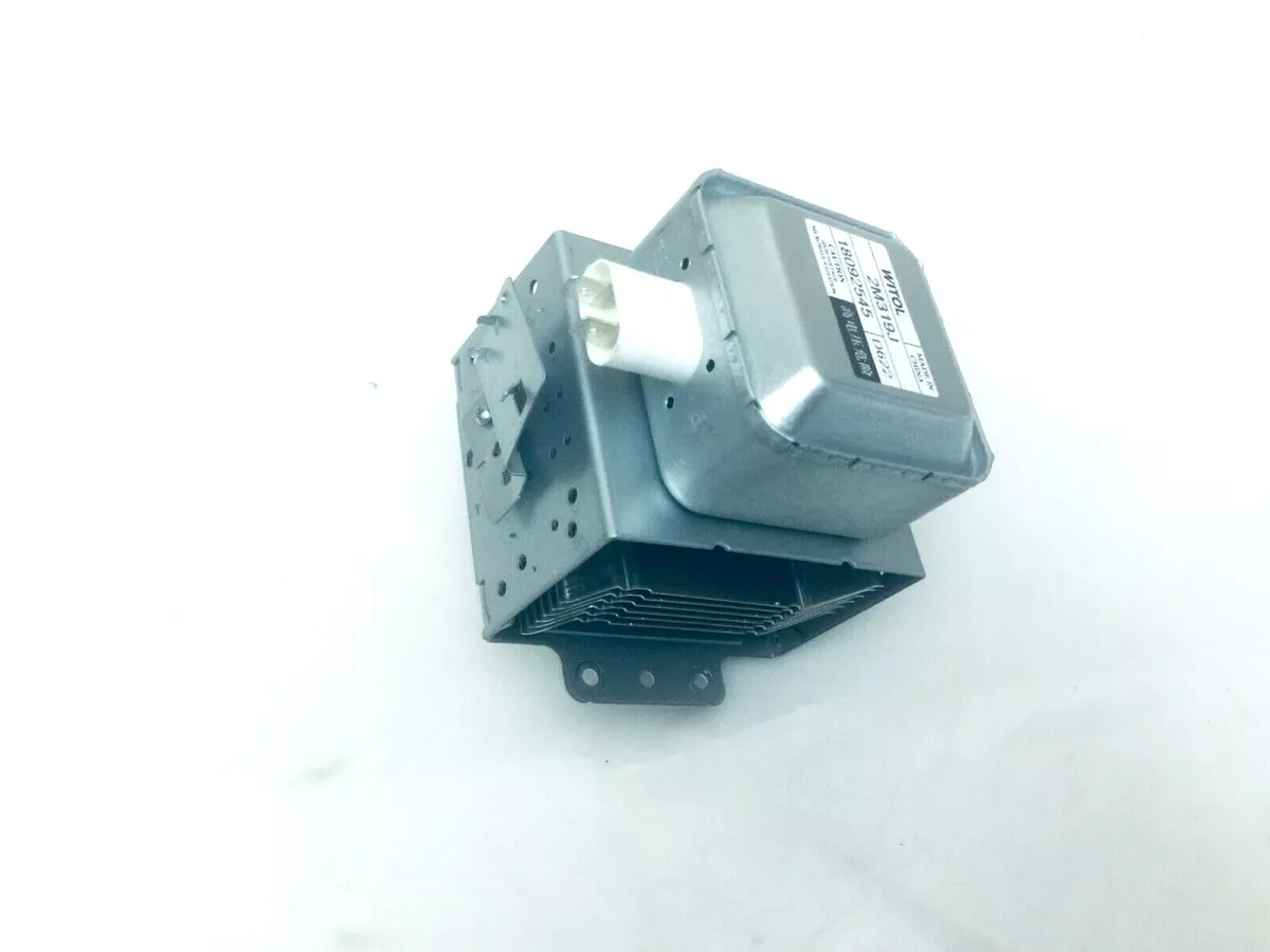 Ge microwave jvm3160df4bb deals