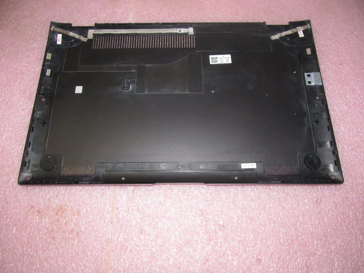 Asus zenbook flip 14 case top