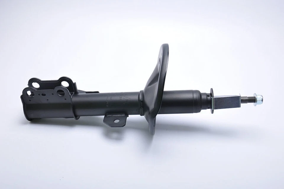 Suspension Strut OSC S334431 fits 04-06 Toyota Sienna - Image 3 of 3