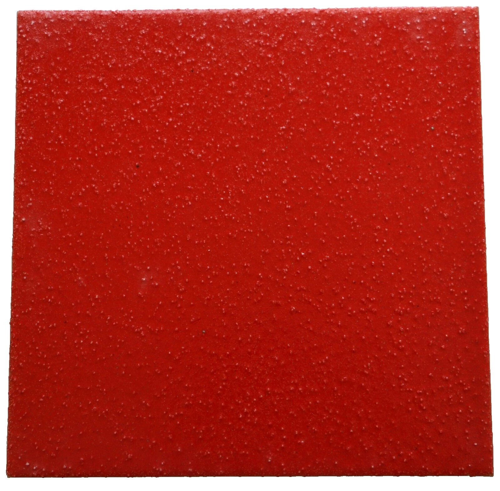 Ceramic Border Tiles Tiles