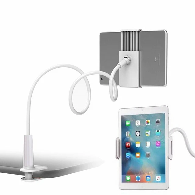 Universale Ständer & Halterungen für Tablets & eBook-Reader für Huawei