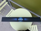SWA Sabers The Vengeance Lightsaber Star Wars Black/Blue — photo 3