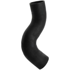 Dayco Lower Radiator Coolant Hose For 1991-1992 Ford Ll9000 Dayco Lower Radiator Coolant Hose For 1991-1992 Ford Ll9000