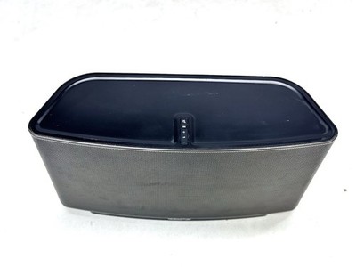 Sonos Play:5 Lautsprecher (#6670)