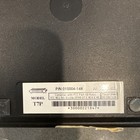 Foto 3 di 7
