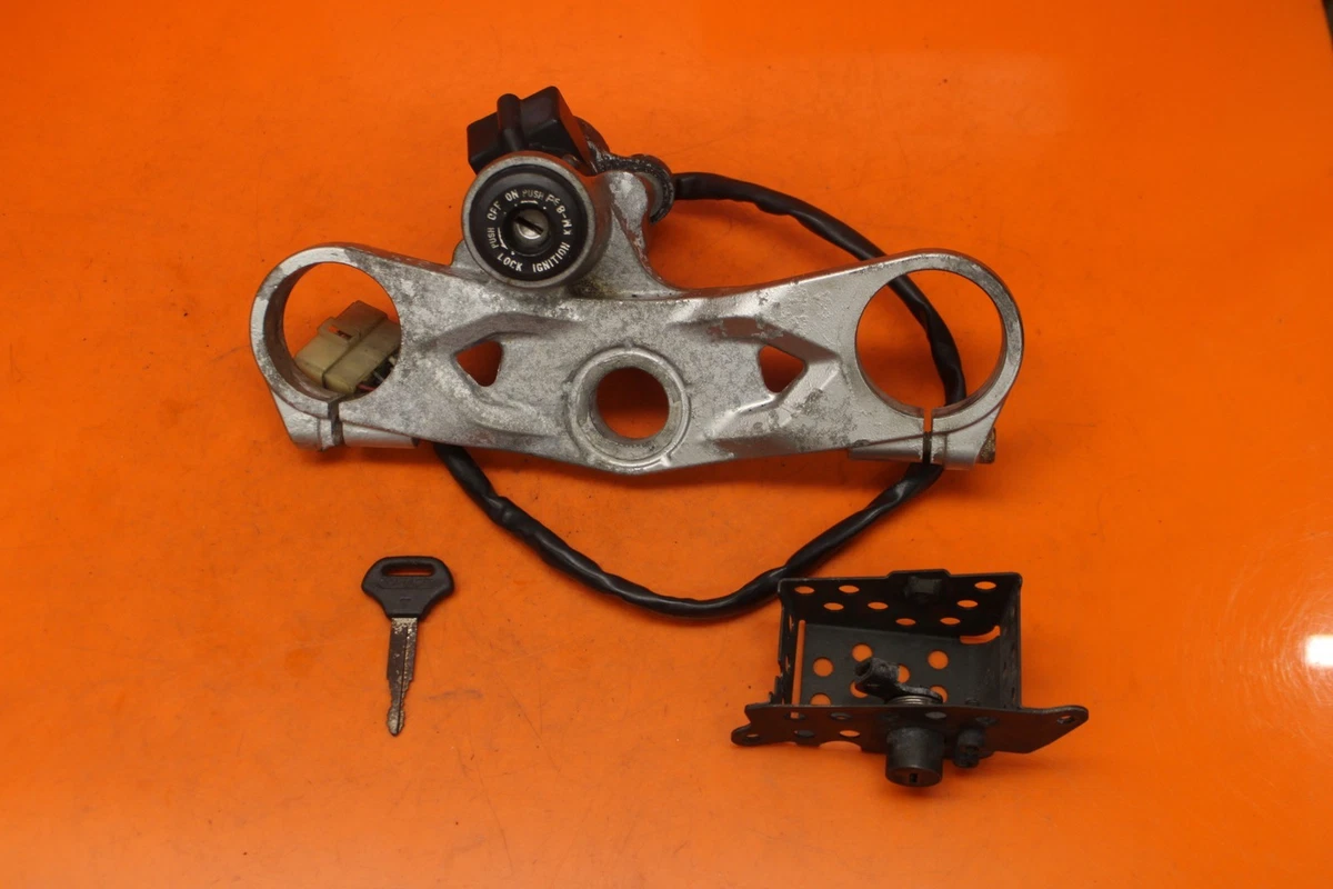 Kawasaki Other Motorcycle Electrical & Ignition Parts for Kawasaki
