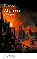 Inferno | Dante Alighieri | Taschenbuch | 192 S. | Englisch | 2025