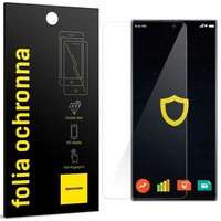 Spacecase GehäRtetes Glas Hydrogel FüR Samsung Galaxy Note 20 Ultra