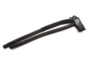 VOLVO V40 Hatchback Andere innere Motorteile 31370160 2.00 Diesel 88kw 21188139