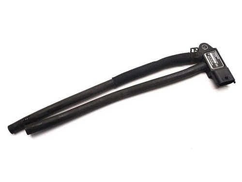 VOLVO V40 Hatchback Andere innere Motorteile 31370160 2.00 Diesel 88kw 21188139