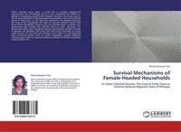Survival Mechanisms Of Female-Headed Households Fikirte Demissie Tulu