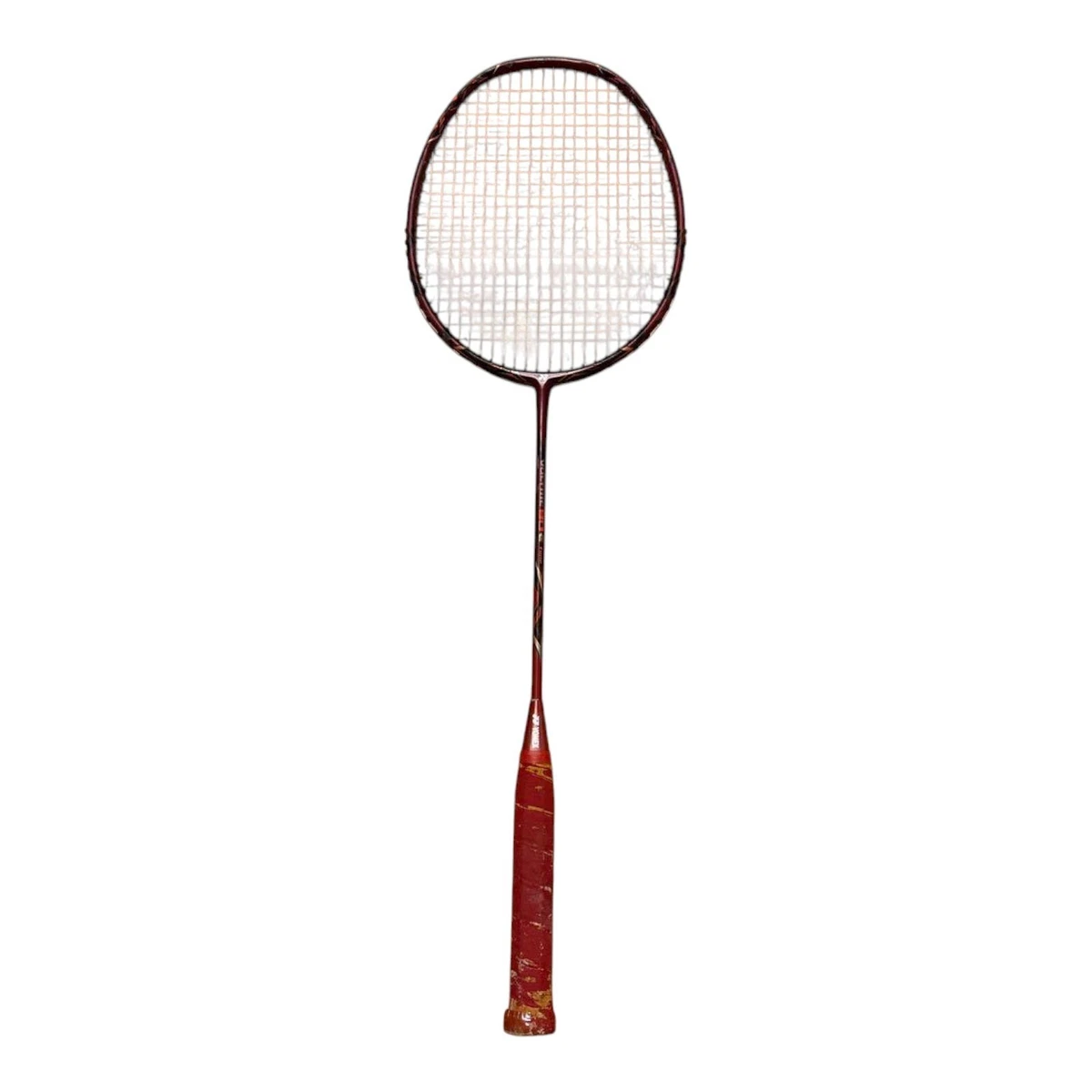 Yonex Voltric 80 for sale | eBay