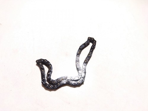 Steuerkette (Nockenwelle)  Renault Twingo DE1249727-44