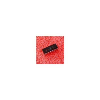 5PCS NEW M54561P DIP-16 Chip *gb
