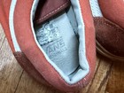 Vans Old Skool 36 Orange Pre Owned Mens 10.5 Shoes Sneakers — photo 7