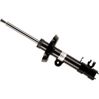 Bilstein 22-227072 StoßDäMpfer FüR Fiat Opel Doblo Combo 263 X12