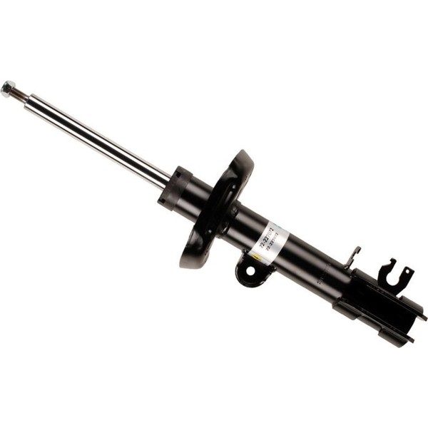 Bilstein 22-227072 StoßDäMpfer FüR Fiat Opel Doblo Combo 263 X12-image