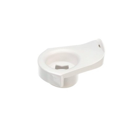 RESTRICTOR CAP FOR UGOLINI MINIGEL AND N 2Q000-01000 - Genuine OEM Replacement