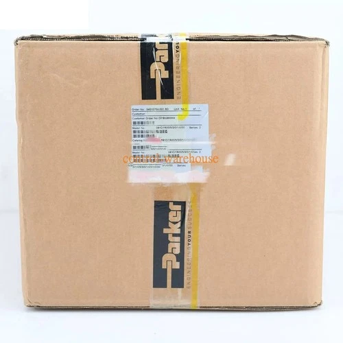 1PCS AR-13AE Parker Driver AR13AE AR-13AE AR-13AE
