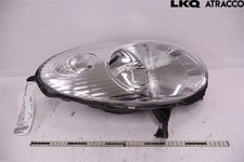 ORIGINAL Scheinwerfer rechts NISSAN MICRA III (K12)  2003