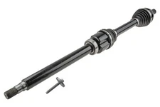 DRIVESHAFT fits VOLVO ENG.1.6T S60II/V60 T3/T4 10-, S80II/V70III T4 10
