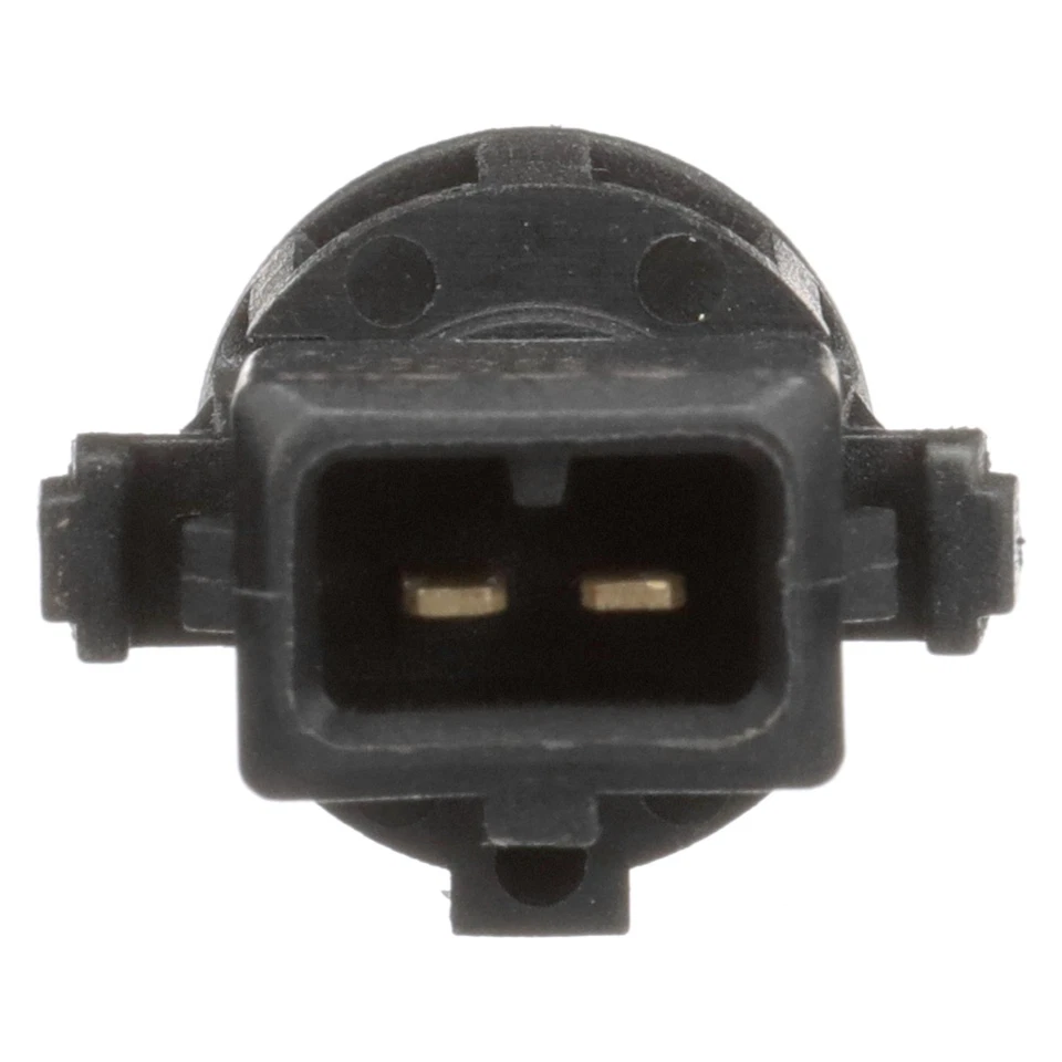 Sensor de temperatura del refrigerante del motor Delphi para BMW 750i 2006-2015 Foto 3 de 4