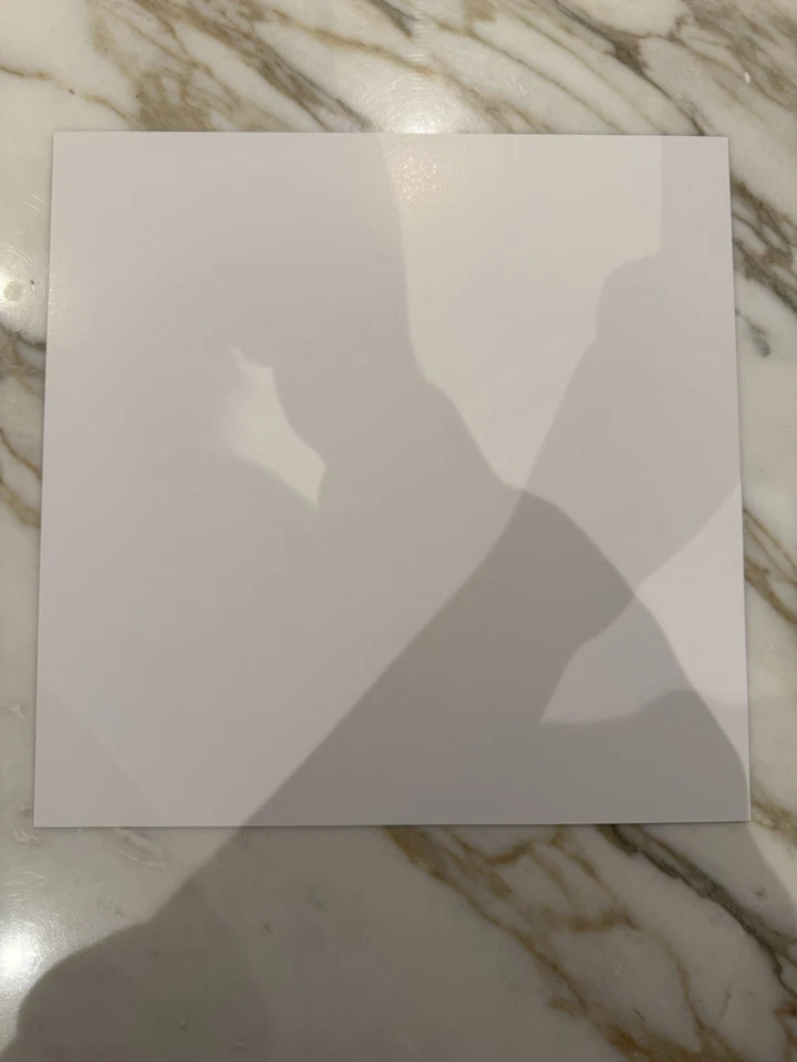 5 Seconds of Summer - Everyone’s A Star! CD + SIGNED PRINT w/ HANDWRITTEN LYRICS - Image 3 of 4