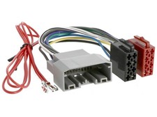 Autoradio Jeep CHEROKEE