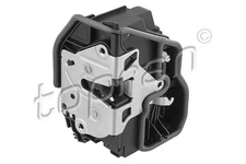 Front Left Topran 623 616 Door Lock for BMW