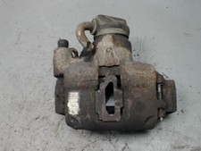 🇩🇪 RECHTER VORDERER BREMSSATTEL ➤ CITROEN XANTIA 4400H5 ♻️