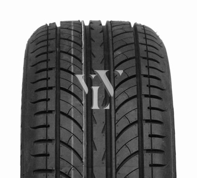 4x  Sommerreifen PREMIORRI SOLAZO 215/65 R16 98 H 