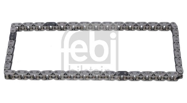 FEBI BILSTEIN 181873 Timing Chain Upper Fits Jaguar E-Pace F-Pace XE Land Rover