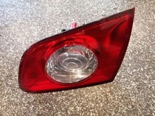 VW PASSAT B7 ALLTRACK 365 Heckklappenleuchte rechts 3C994509408S 2.00 33845321