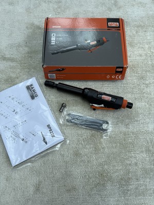 Bahco BP822E Druckluft Schneideisen Schleifer Druckluft Elektrowerkzeug (inkl. MwSt.)