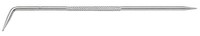Facom 234A Reissnadel Wechselbare Stahlspitzen