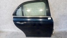 Porte arrière et accessoires Jaguar XJS