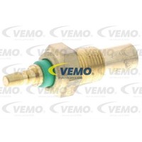 Vemo Sensor KüHlmitteltemperatur FüR Land Rover Range LP Defender Station