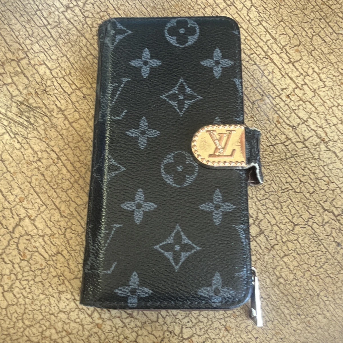 Louis Vuitton Cases/Covers for Apple Phones for sale | eBay