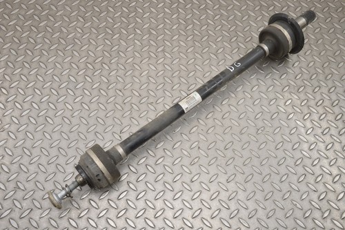 BMW G30 540d Antriebswelle hinten rechts 8664628 235 kW 2019 17081939