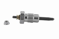 GlÜHkerze Vemo V99 14 0014 FÜR Mercedes Puch VorglÜHkerze DieselglÜHkerze