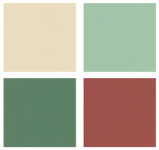 Middle East NE P-143 1000r 1992-2014 UNC | Jerusalem Dome of the Rock | brick re