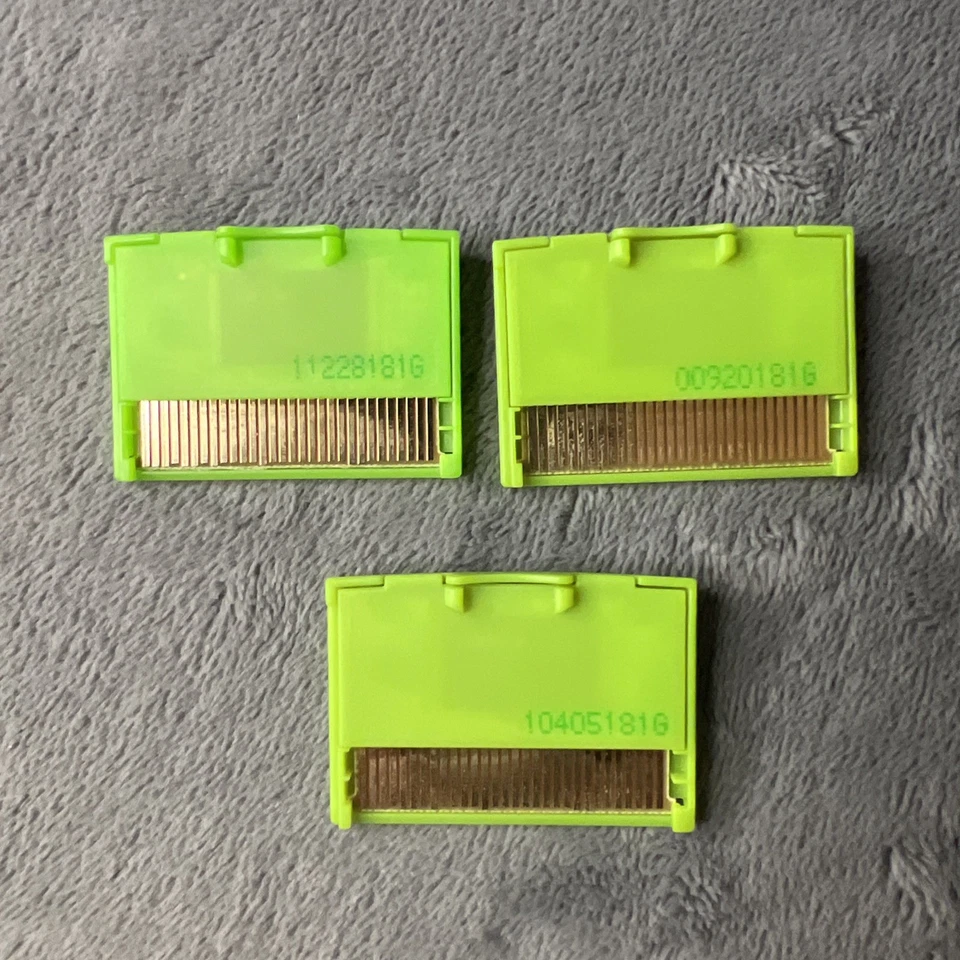 Leapfrog explore learning game a lot - Image 2 of 3