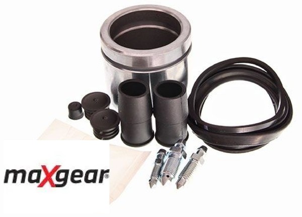 Maxgear 27-1562 Reparatursatz FüR Bremssattel Reparatursatz Bremssattel-image
